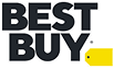 Best Buy