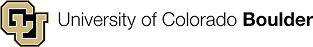 CU Boulder