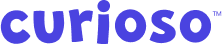 Curioso