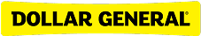 Dollar General