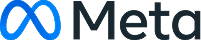 Meta