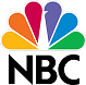 NBC