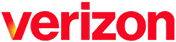 Verizon