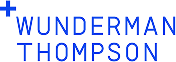 Wunderman Thompson